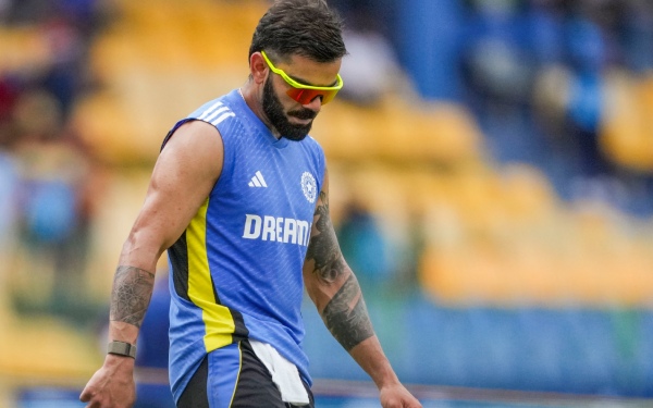 virat-kohli-s-diet-plan-the-recipe-for-success-on-off-the-field