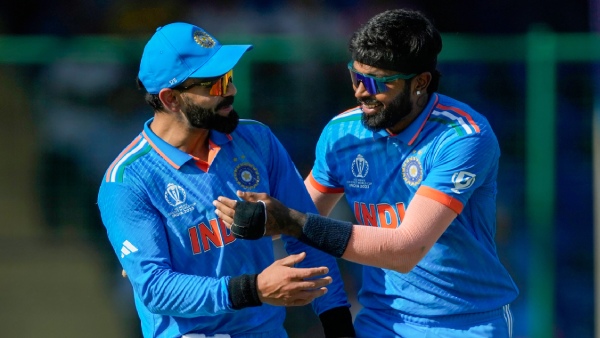 top-5-indian-cricket-icons-who-hit-a-home-run-on-instagram