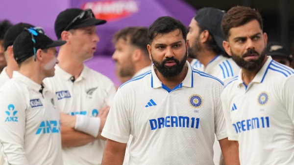 dinesh-karthik-says-seniors-rohit-sharma-virat-kohli-responsible-for-series-loss-vs-new-zealand