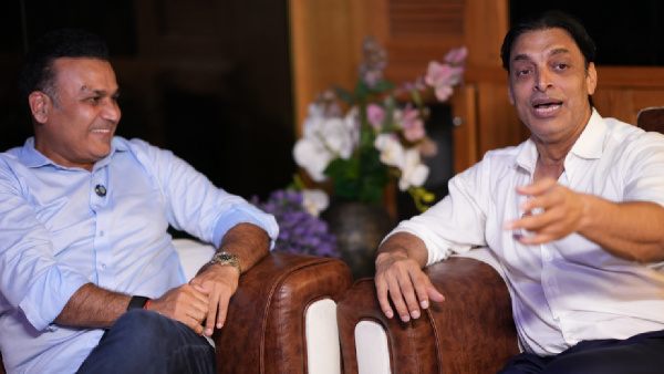 virender-sehwag-shoaib-akhtar-600-1729585378