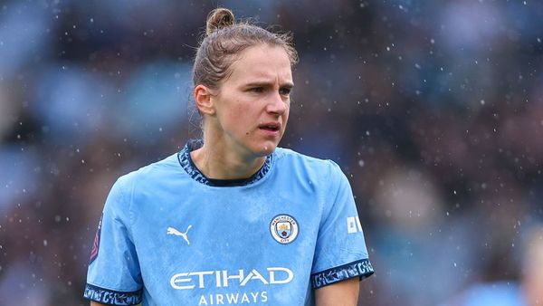 Miedema Starts Rehabilitation After Knee Surgery