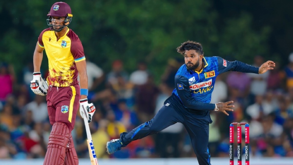 sri-lanka-thrash-west-indies-by-nine-wickets-in-third-t20i-to-win-series-2-1-in-dambulla