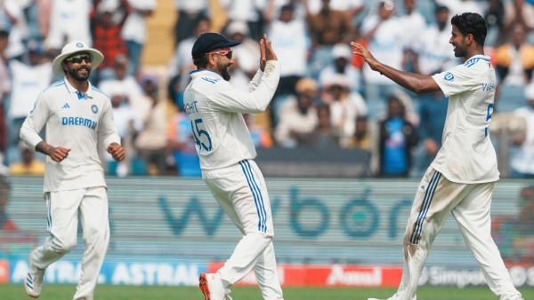 rohit-sharmas-plan-chennai-star-vs-bengaluru-hero-successful-washington-sundar-rachin-ravindra