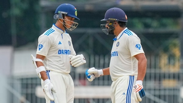 whatsappimage2024-10-17at11-50-51-1729146451