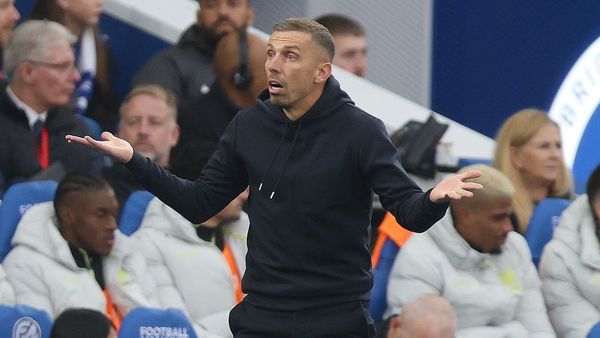 Wolves Prepare for Crystal Palace Clash