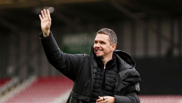 WSL Predictions: Skinner's Milestone and Chelsea's Streak