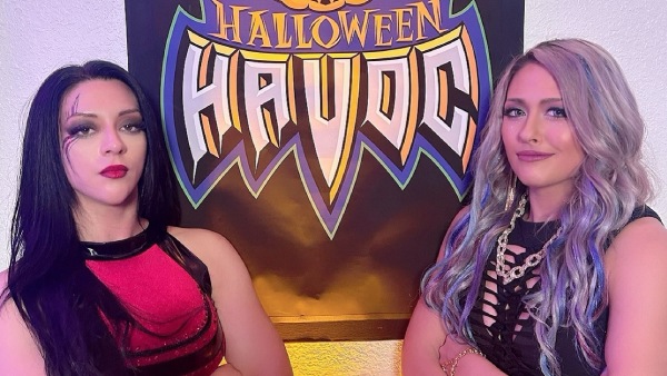 nxt-halloween-havoc-2024-first-three-matches-announced-for-wwe-ple