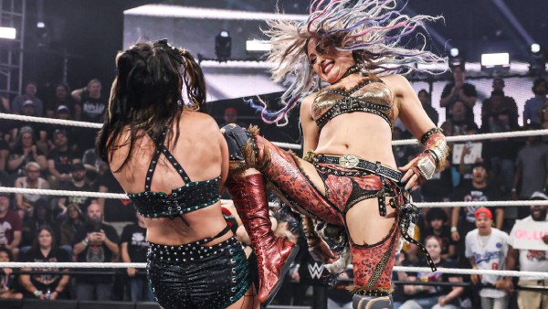 wwe-nxt-zaria-debuts-after-main-event-match-of-october-22-episode