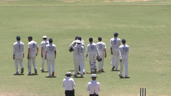 india-u-19-win-youth-test-series-vs-australia-u-19-top-five-run-scorers-and-wicket-takers