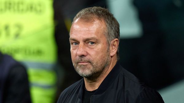 Flick Urges Barcelona to Focus on Champions League Flick Urges Barcelona to Focus on Champions League