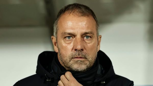 Barcelona Triumphs with Focus in Champions League