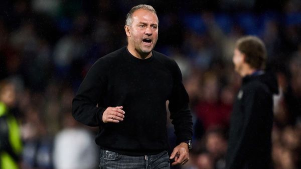 Barcelona Seeks Champions League Win Against Brest Barcelona Seeks Champions League Win Against Brest