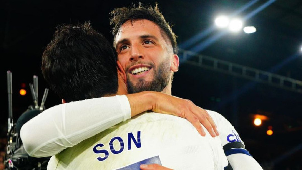 bentancur-son-600-1731942311