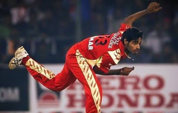 Royal Challengers Bengaluru