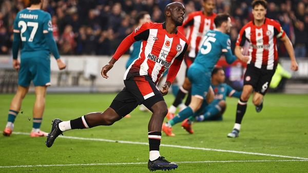 Brentford Beats Bournemouth 3-2 with Wissa's Goals