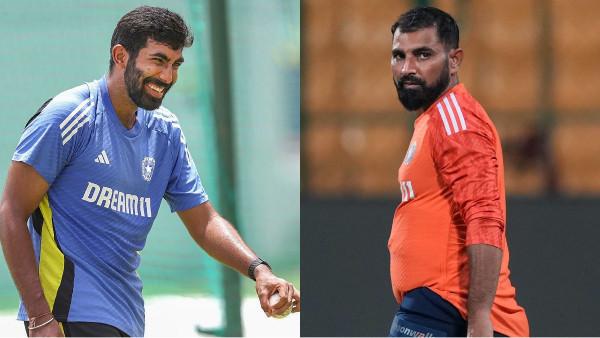 bumrah-shami-600-1732193951