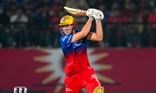 Cameron Green Cameron Green