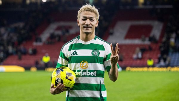 Celtic Defeats Aberdeen in League Cup Semi-Final