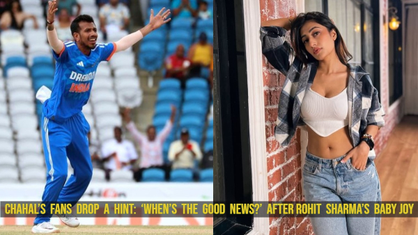 chahal-baby-1731930390