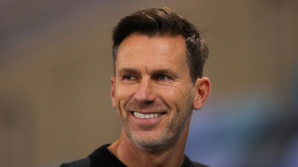 City Secures Spot in Champions League Quarter-Finals