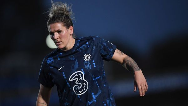 Bompastor Rotates Chelsea Squad for Celtic Match