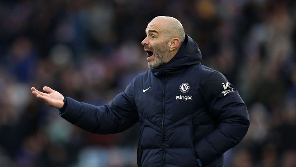 Maresca Urges Chelsea to Focus on Heidenheim