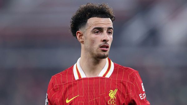 Jones' Performance Boosted by Fatherhood