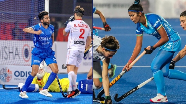 Delhi SG Pipers Announce Shamsher Singh Jacob Whetton as Men s Co-Captains Navneet Kaur to Lead Women s Team Delhi SG Pipers Announce Shamsher Singh Jacob Whetton as Men s Co-Captains Navneet Kaur to Lead Women s Team