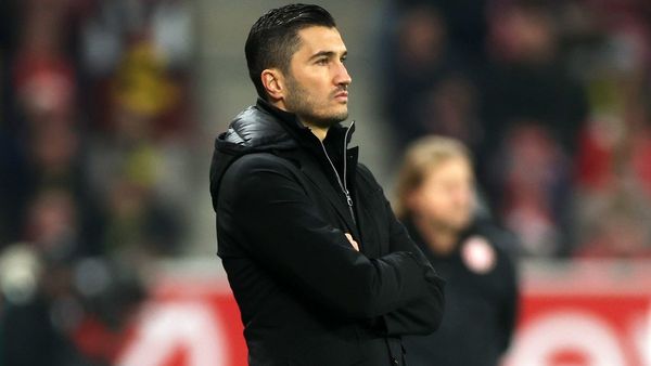 Dortmund Faces Dinamo Zagreb Challenge Ahead