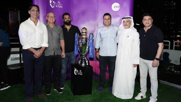 dp-ilt20-600-1732822540 dp-ilt20-600-1732822540