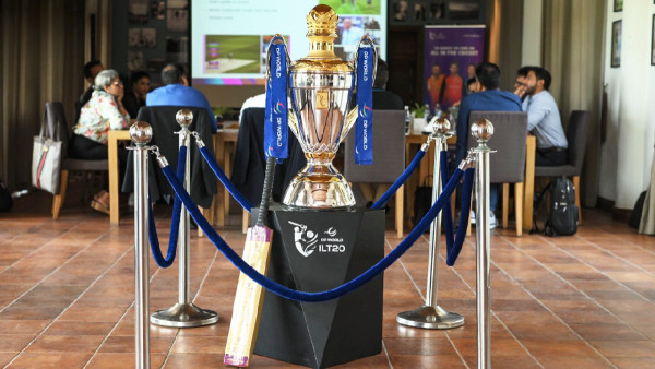 dp-world-ilt20-600-1732776734