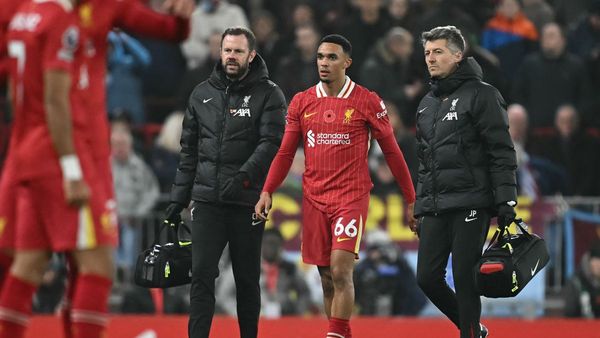 England Loses Eight Players for Upcoming Matches