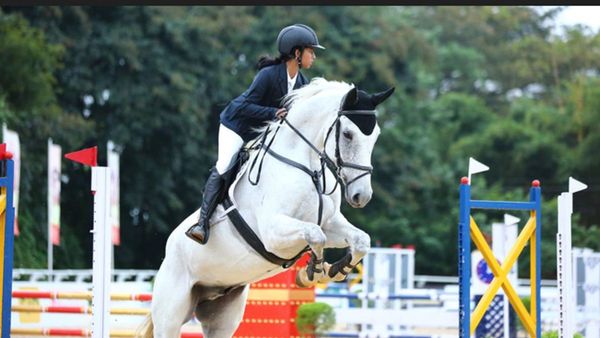 EPL 2024 Grand Finale at EIRS Bangalore