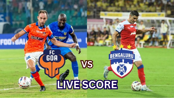 fcg-vs-bfc-600-1730552428