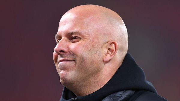 Guardiola's New Contract Benefits Premier League