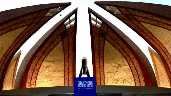 icc-ct-600-1732933368