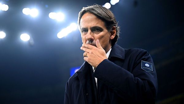 Inzaghi Urges Improvements Before Key Matches