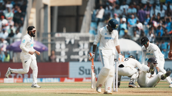 ind-vs-nz-3rd-test-600-1730621024