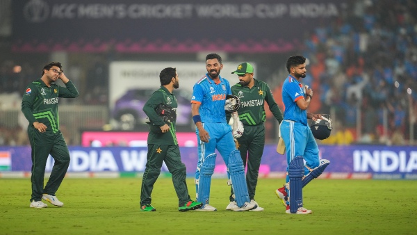 PCB set to agree to Hybrid Model but puts Three Conditions