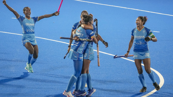 india-womens-hockey-6001-1732027434