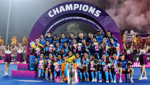 indian-womens-hockey-team-600-1731229868
