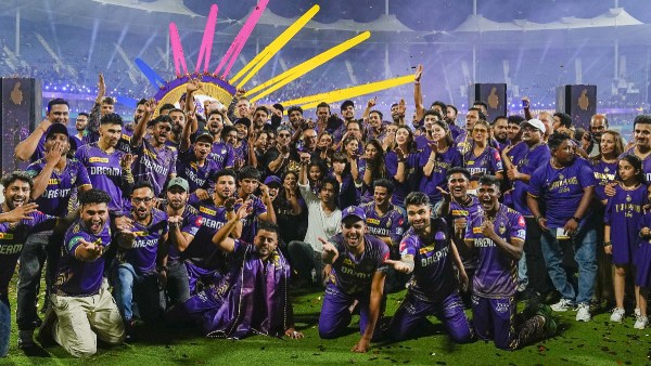 ipl-2024-kkr-600-1730710645