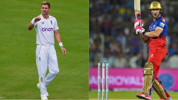 james-anderson-faf-du-plessis-600-1731785552 james-anderson-faf-du-plessis-600-1731785552