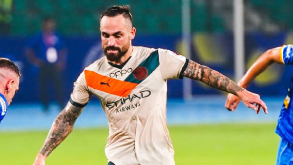 jeremy-manzorro-600-1731473926