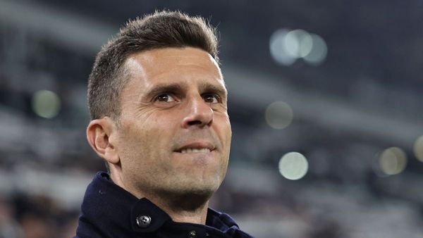 Juventus Defeats Torino in Derby Match