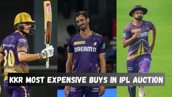 KKR s Ten Most Expensive Buys