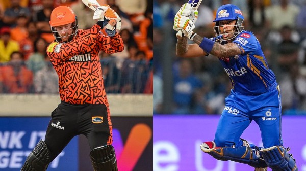 Heinrich Klaasen Names Suryakumar Yadav the GOAT of T20 Cricket Jasprit Bumrah the Toughest T20 Bowler