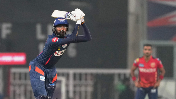 IPL 2025 Auction Krunal Pandya Joins Royal Challengers Bangalore Phil Salt to Open with Virat Kohli