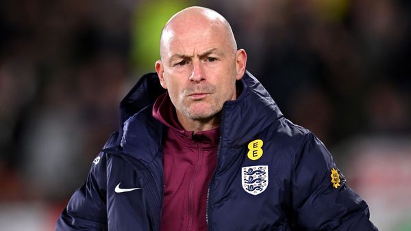 Carsley Yet to Meet Coach Tuchel in Person