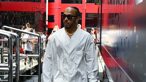 lewis-hamilton-600-1731475780